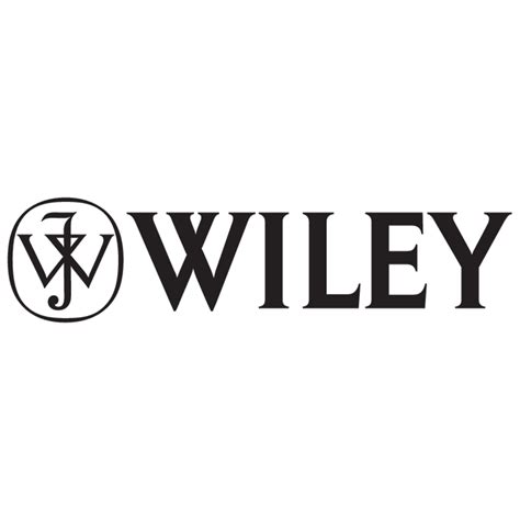 Wiley