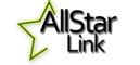 allstarlink.org