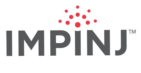 impinj.com