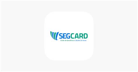 segcard